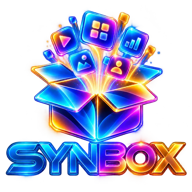 SYNBOX
