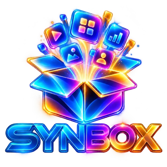 SYNBOX