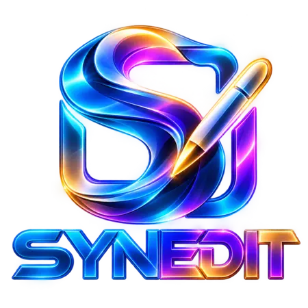 SYNEDIT